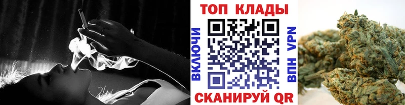 Гашиш Тольятти